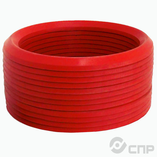 Манжета шевронная 32х47